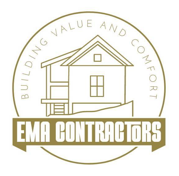 Ema St Albans
