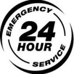 "24/7 Emergency Water Supplies"
