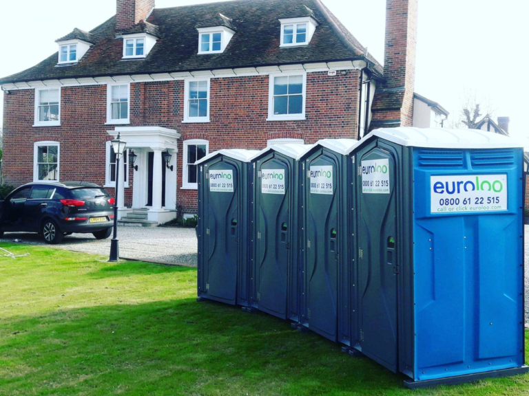 Blog - Sustainable. Toilets. Welfare ☀️🌱🚽