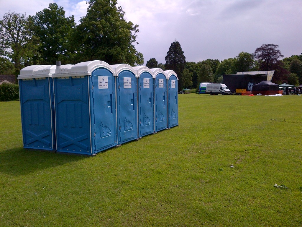 Portable Event Toilets on hire The UK's 1 Rated for Portable Toilet Hire