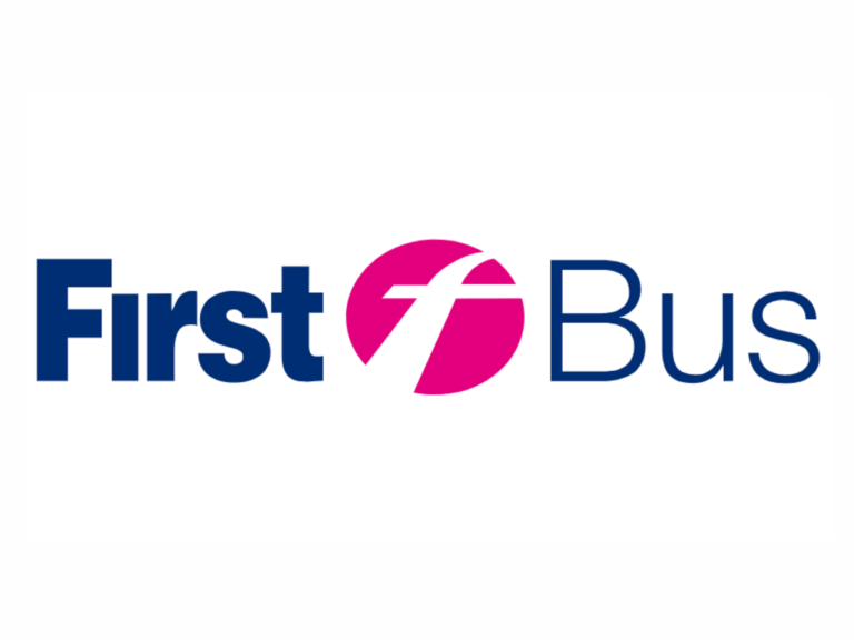 FirstBus