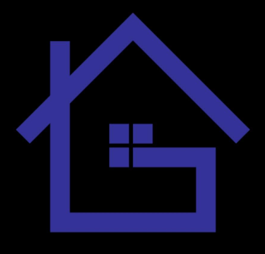G.j.fuller Builders Ltd Loughton