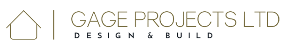 Gage Projects Braintree