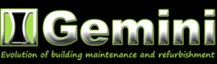 Gemini Waltham Abbey