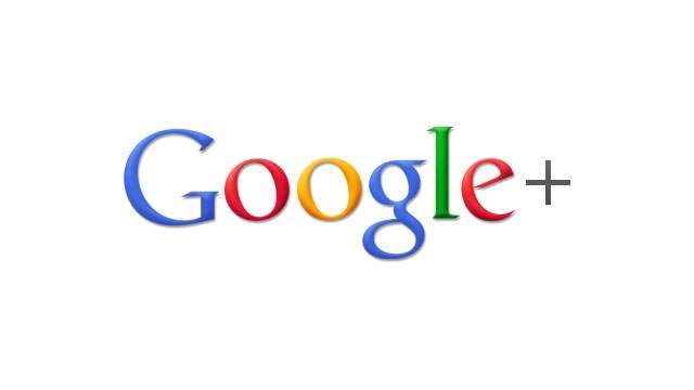 euroloo on Google+