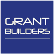 Proudly Building Homes And Trust Across Chelmsford - Grant Builders Ltd