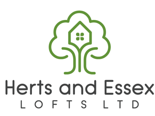 Herts &Amp; Essex Lofts