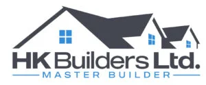 Hk Builders Solihull