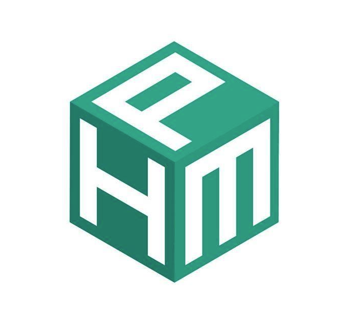 Hpm Grays