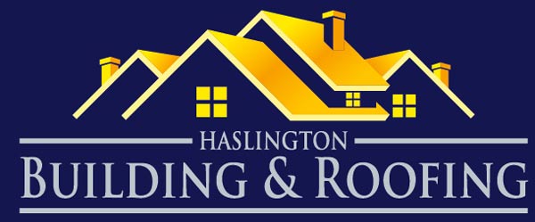 Haslington Building &Amp; Roofing Crewe