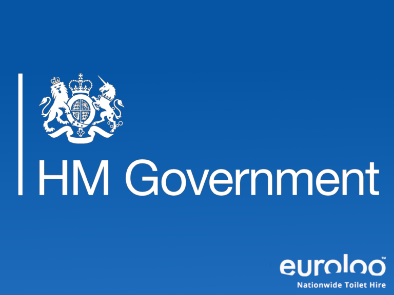 Hm Gov