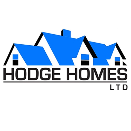 Hodge Homes Newbury