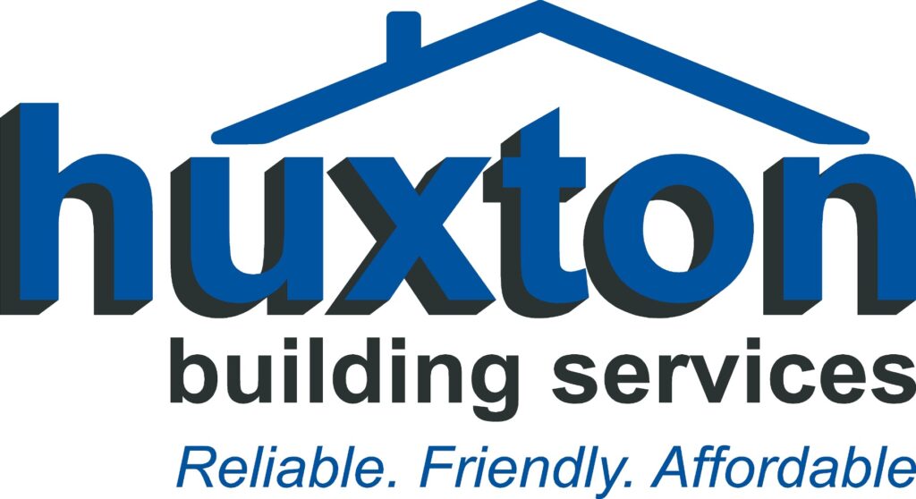 Huxton Building Morley