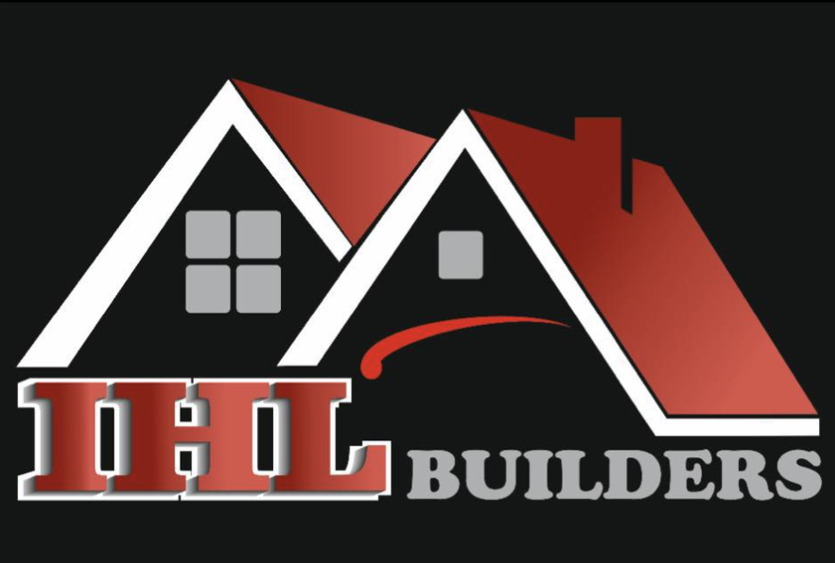Ihl Builders Borehamwood