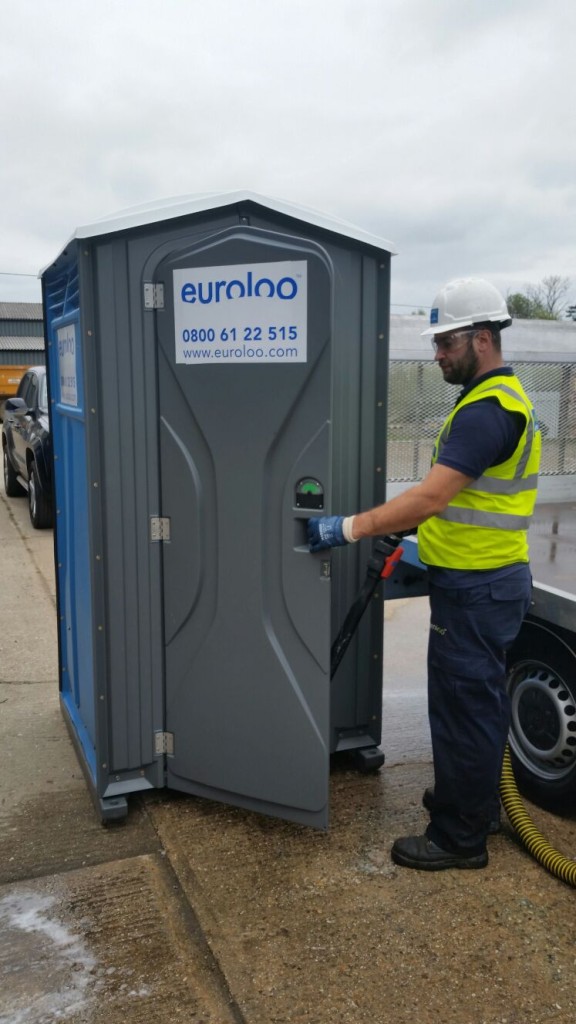 Portable Toilet Emptying Nationwide Portable Toilet Hire