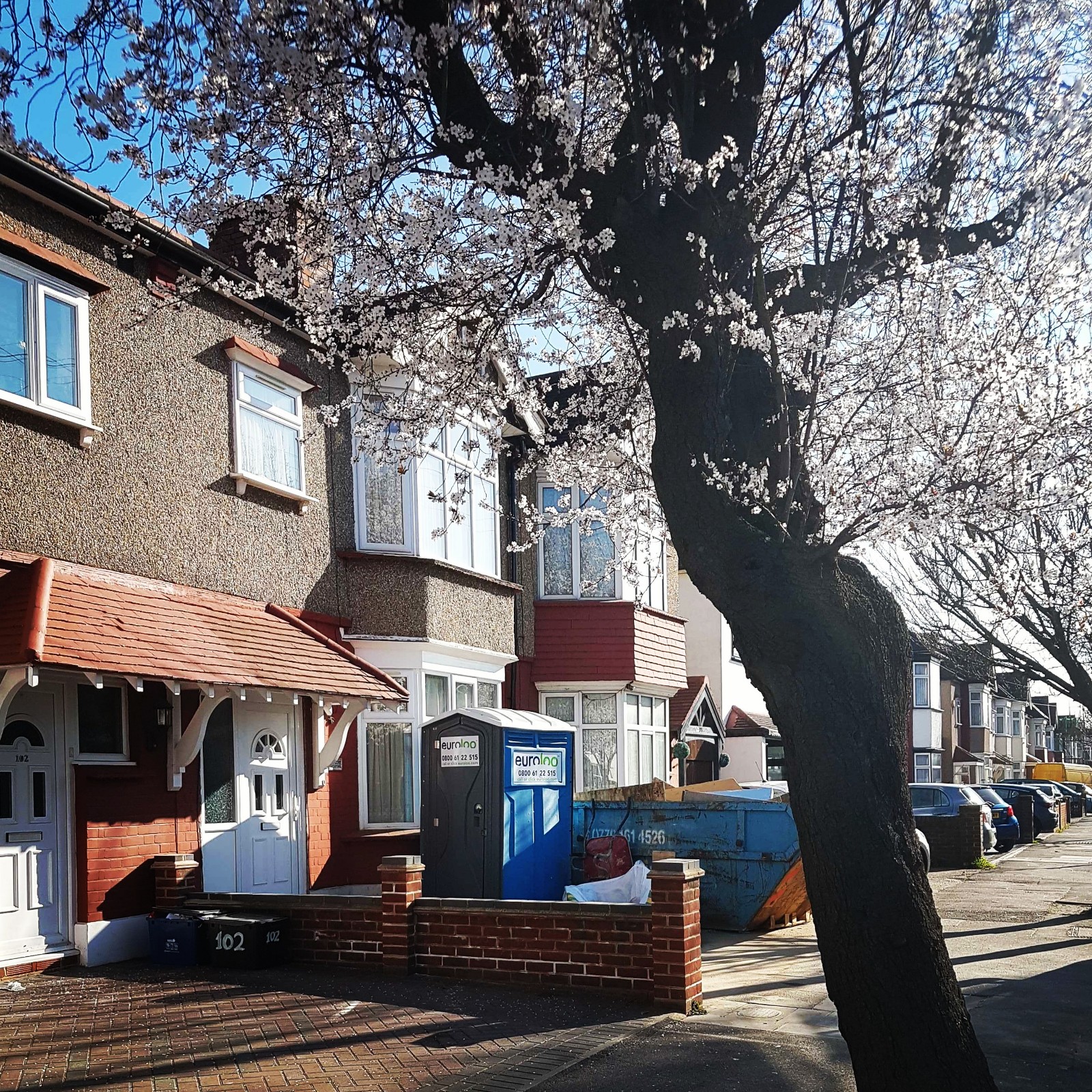 North London Builders Recommended Builders in North London