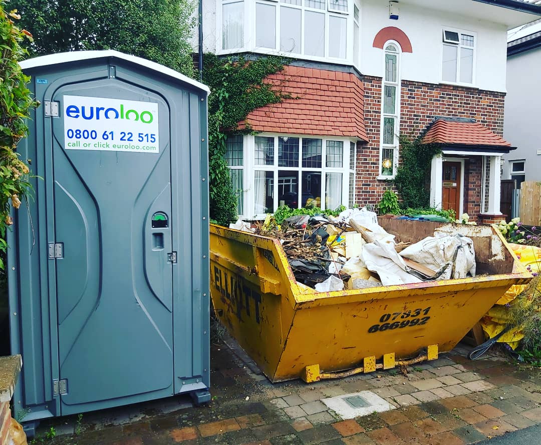 Portable Toilet Hire Near Me In Birmingham Portable Toilet Hire Near Me In Birmingham