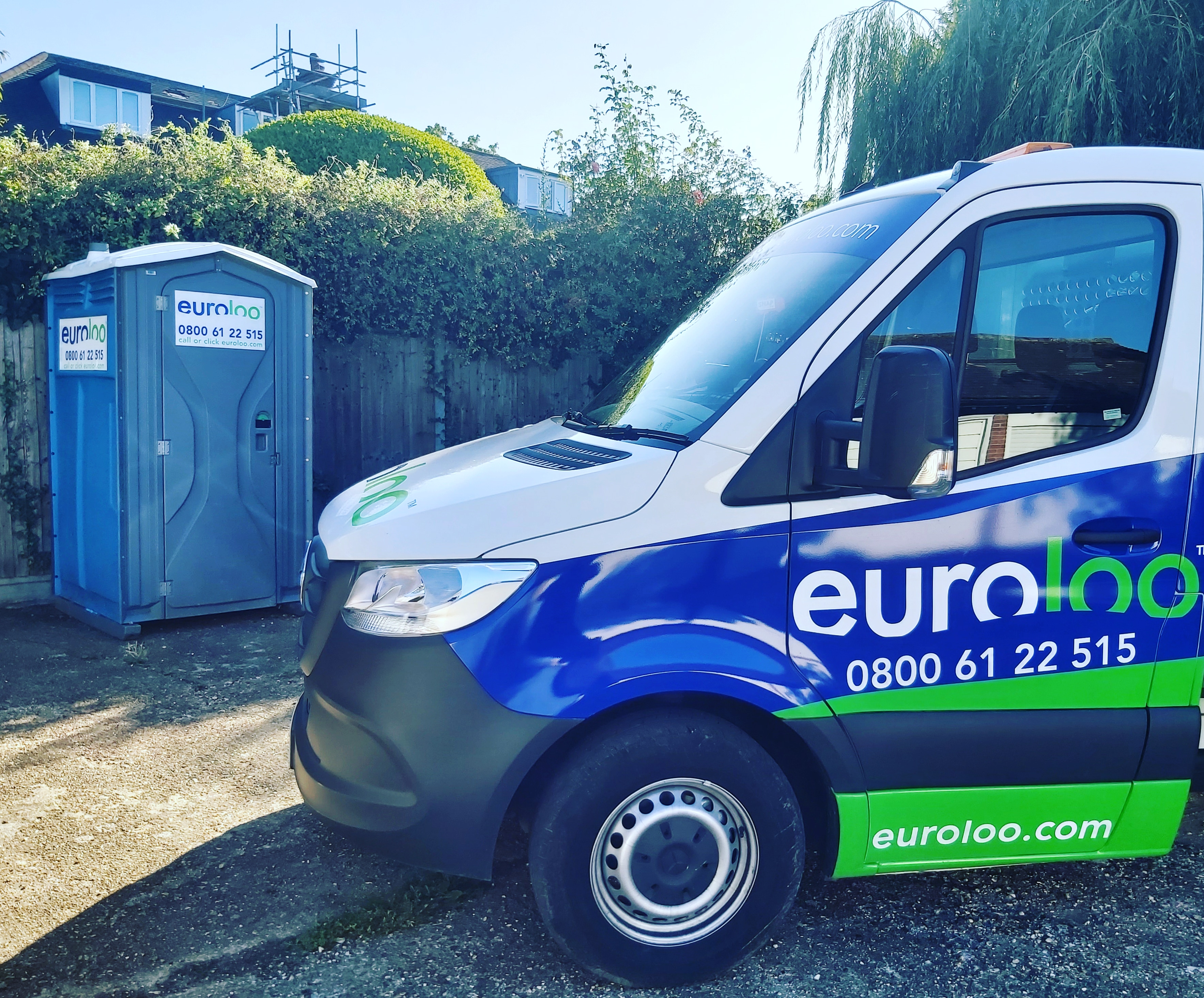 emergency portable toilet hire emergency portable toilet hire
