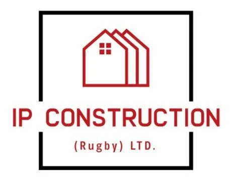 Ip Construction Rugby