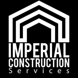 Imperial Construction Croydon