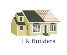 Jk Builders Rainham