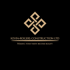 Kevin-Rogers Construction Ltd Walthamstow