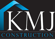 Kmj Construction – Reliable And Experienced Essex-Based Building Company