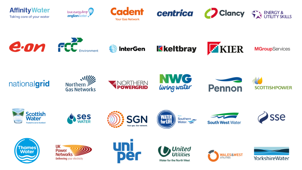Key Energy Infrastructure Companies In The Uk 2025 With Euroloo’s Sustainable Welfare Solutions