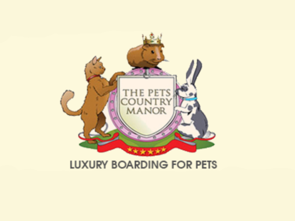 Luxury Boarding For Pets, Please Read - Sustainable. Toilets. Welfare ☀️🌱🚽