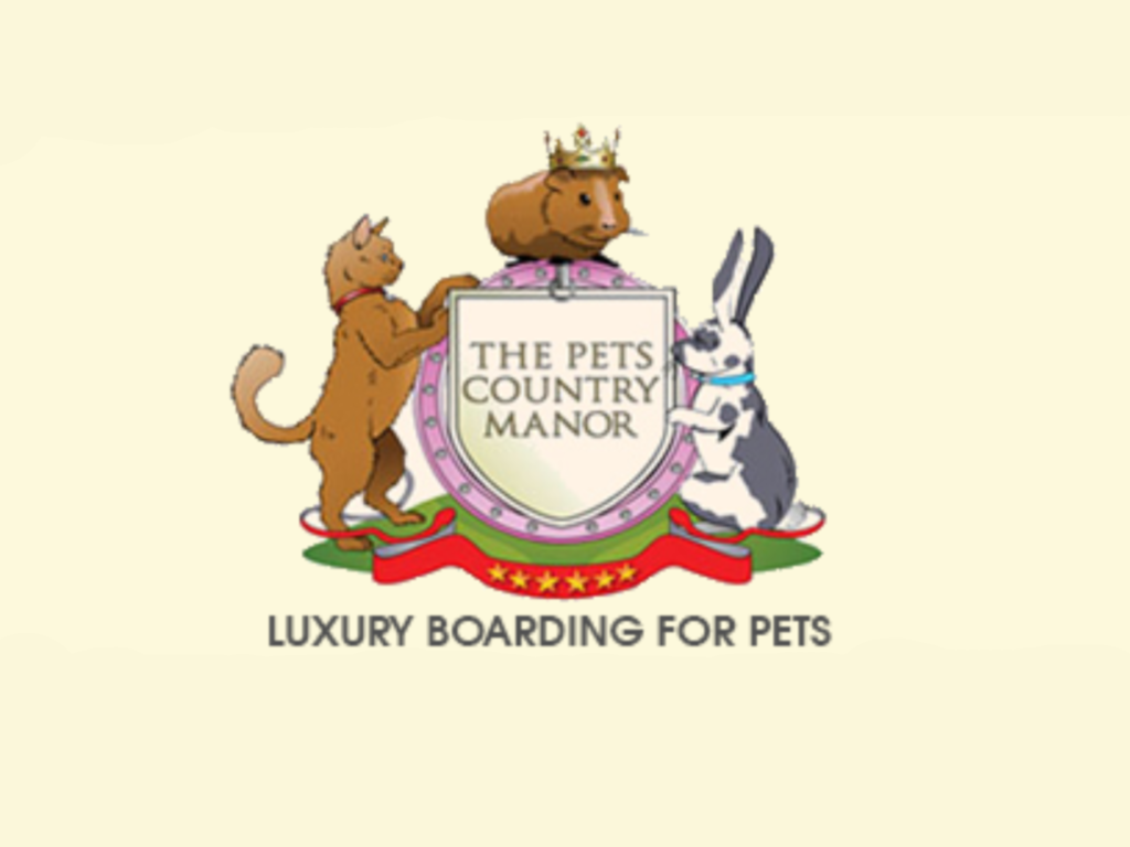 Luxury Boarding For Pets, Please Read - Sustainable Toilet And Welfare Hire ☀️🌱🚽 Luxury Boarding For Pets, Please Read - Sustainable Toilet And Welfare Hire ☀️🌱🚽