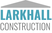 Larkhall Construction Bath