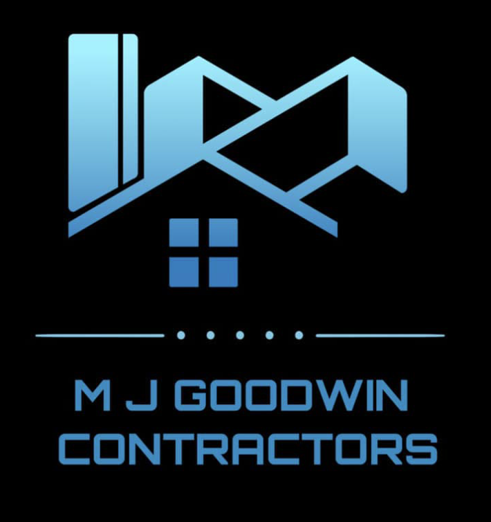 M J Goodwin Contractors Bedworth
