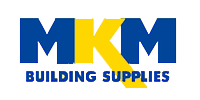 MKM Building Supplies