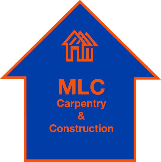 Mlc Wokingham