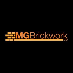 Matt Greenley Mg Brickwork Colchester, Essex