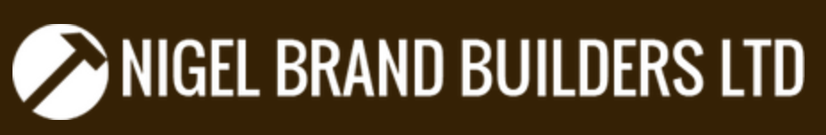 Nigel Brand Braintree