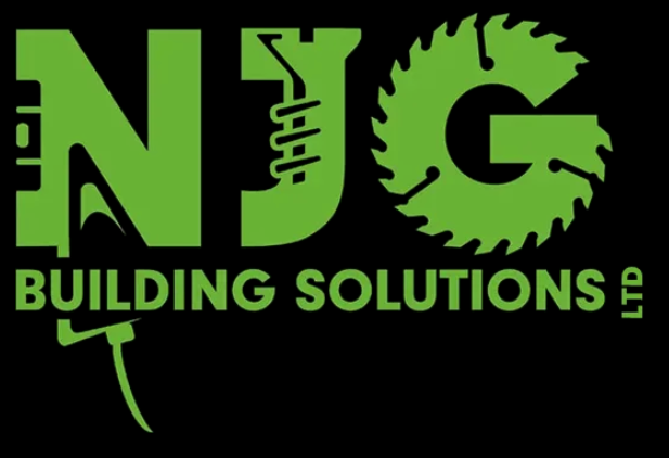 Njg Welwyn Garden City