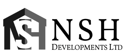 Nsh Diss