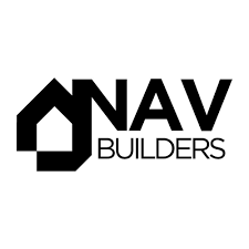 Nav Builders Ilford