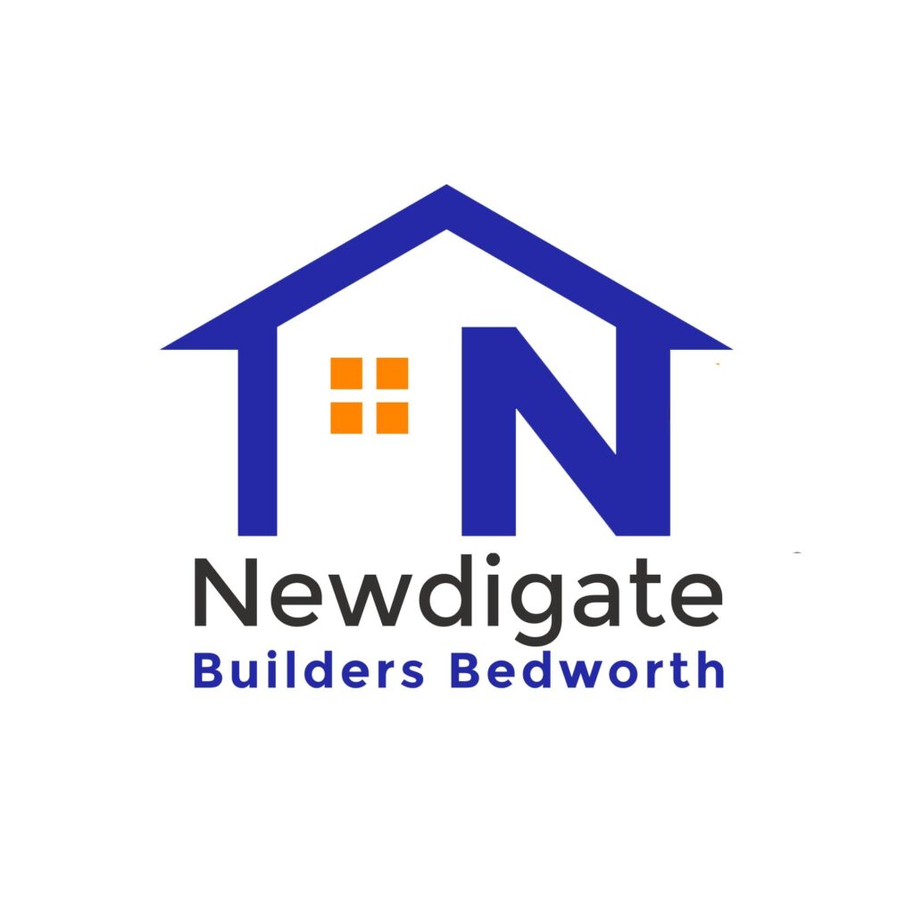 Newdigate Builders Bedworth