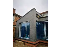P J Tarling Construction Nuneaton