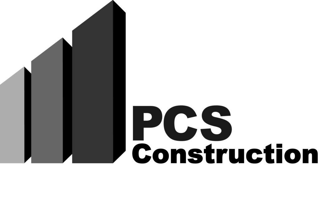 Pcs Construction Chelmsford