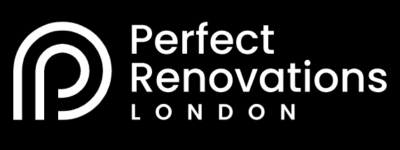 Perfect Renovations Grays