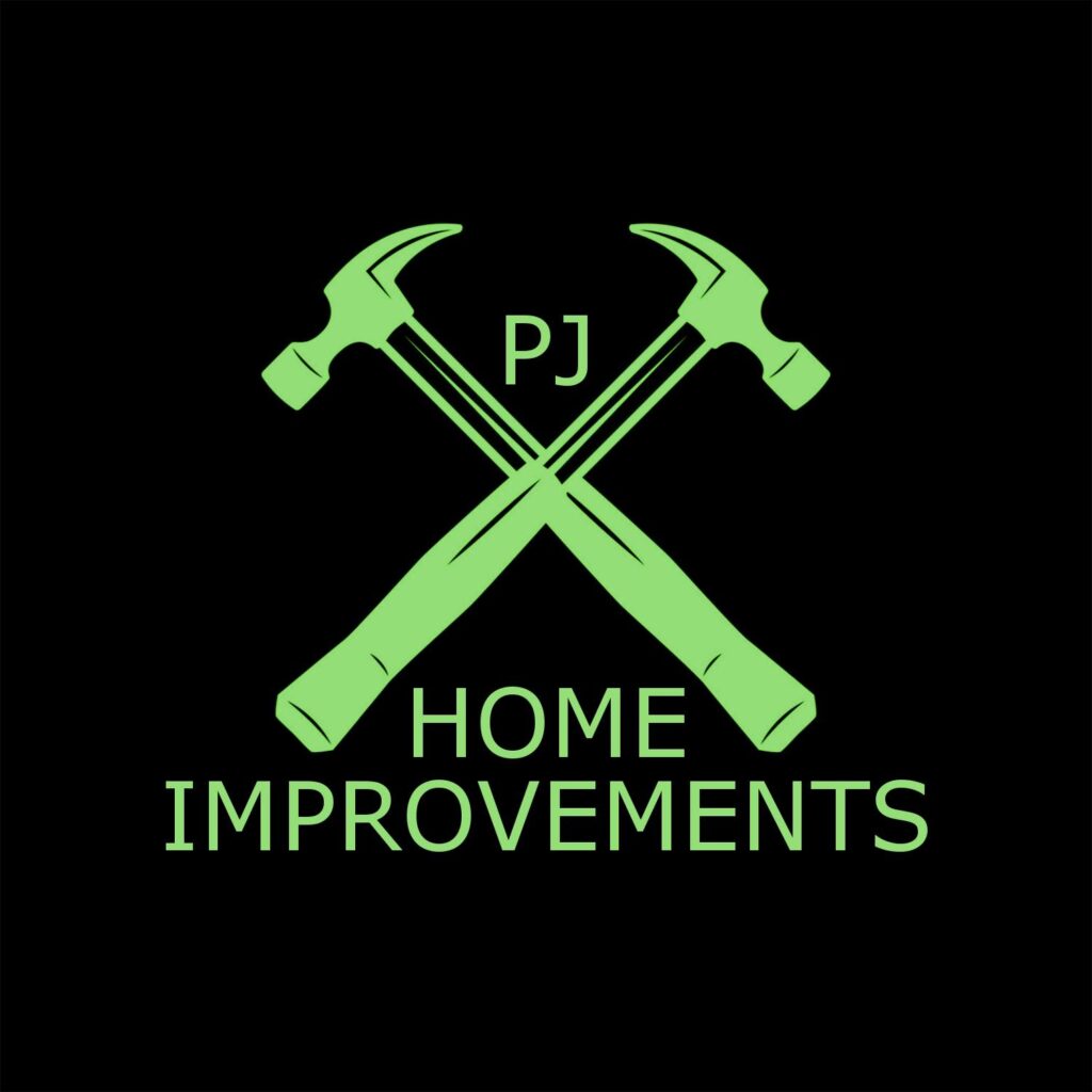 Pj Home Sandbach