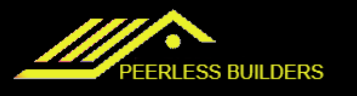 Peerless Builders Colchester