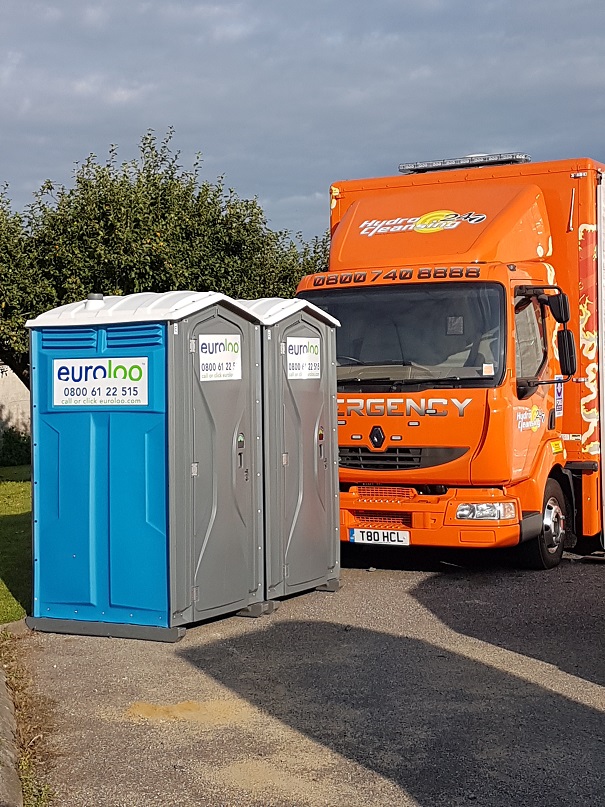 Portable toilet hire Chelmsford Portable toilet hire Chelmsford