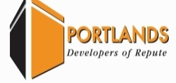 Portlands Developments Maidenhead