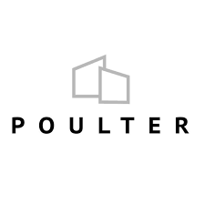 Poulter Clevedon (2)