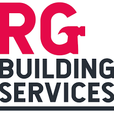 Rg Building Morley