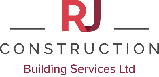 Rj-Construction-Logo Maidstone
